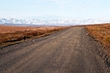 Nome Kougarok road.20120608_0807