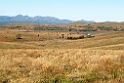 Flinders Range Stokes Hill.20101104_3229