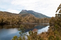 Mountain Valley Tasmania.20101111_3781