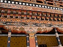 Paro Dzong.20100416_0081