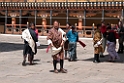 Paro Dzong.20100424_0523
