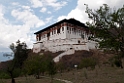 Paro Dzong.20100424_0542
