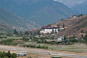 Paro dzong.20100416_0064
