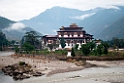 Punakla Dzong.20100424_0426