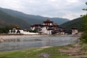 Punakla Dzong.20100424_0449