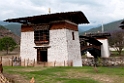 Punakla Dzong.20100424_0451