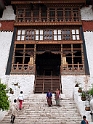 Punakla Dzong.20100424_0452