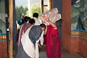 Punakla Dzong.20100424_0467