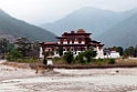Punakle Dzong.20100424_0471