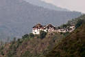 Trahigang Dzong.20100429_0739