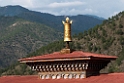 Trahigang Dzong.20100429_0751