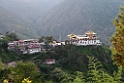 Trahigang Dzong.20100429_0764