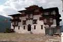 Trahigang Dzong.20100503_0945