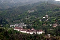 Trongsa Dzong.20100424_0420