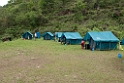 Yongkhala Camp site.20100429_0787