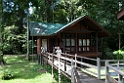 Borneo Rainforest Lodge.20110227_6030