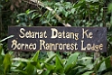 Borneo Rainforest Lodge.20110228_6332