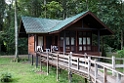Borneo Rainforest Lodge.20110301_6342