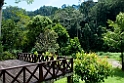Borneo Rainforest lodge.20110227_6033