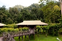 Borneo rainforest lodge.20110227_6034