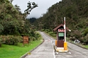 MT. Kinabalu.20110224_5455