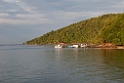 Manukan Island.20110308_6943
