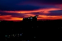 Sunset Kota Kinabalu.20110224_5433