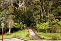 Trail to MT. Kinabalu.20110224_5454