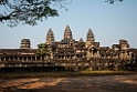 Angkor Wat.20140224_7698