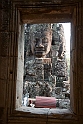 Angkor Wat.20140311_8130