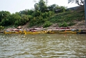 Mekong floden.20140311_7870