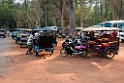 Taxiplads ved Angkor Wat.20140311_8141