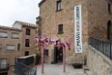 Picasso museum Horta de Sant Juan.20140401_8477