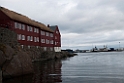 Thorshavn.201216jul_5615