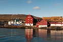 Thorshavn.201218jul_5554