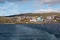 Thorshavn.201218jul_5558
