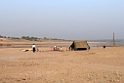 Chambal river_DSC7349