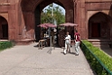 Taj Mahal area_DSC7552