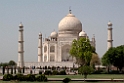 Taj Mahal.20100416_0122
