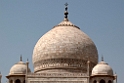 Taj Mahal.20100416_0128