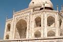 Taj Mahal.20100416_0129