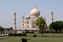 Taj Mahal._DSC7564