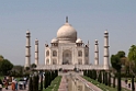 Taj Mahal_DSC7558