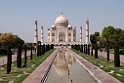 Taj Mahal_DSC7562
