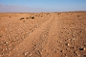 Guelmim ørken km35.20160311_7229