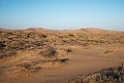 Sand dunes near Walvis Bay. 20141104_1293