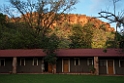 Waterberg Wilderness Lodge.20141115_1328