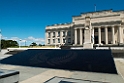 Auckland Museum.20121111_5192
