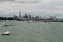 Auckland.20121111_5156
