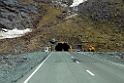 Homer's Tunnel.20121124_6744